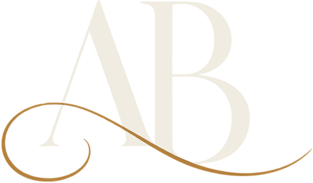 Aaron Baca